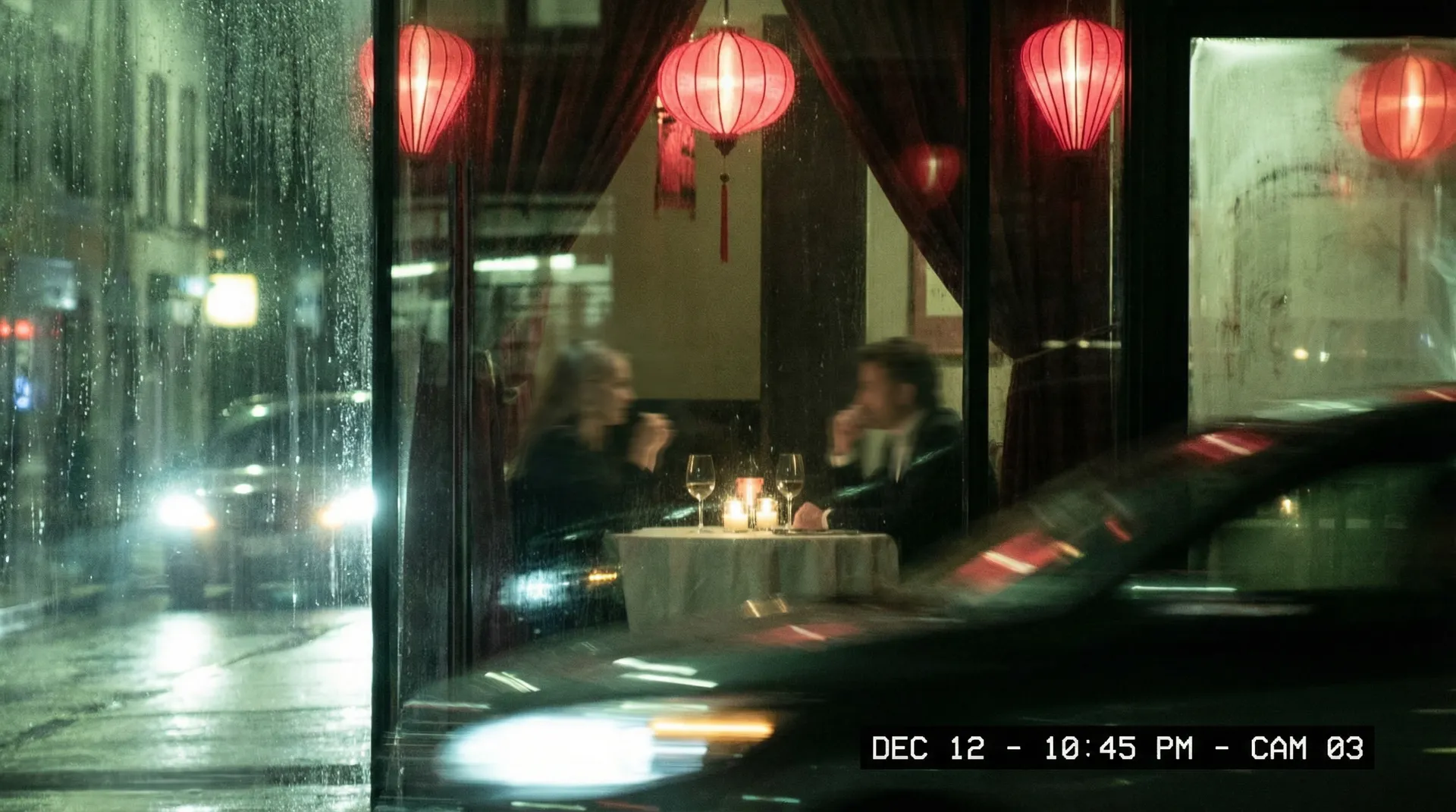 贝投体育 app - 密会现场偷拍